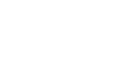 mobile logo