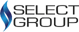 Select-Group-Logo