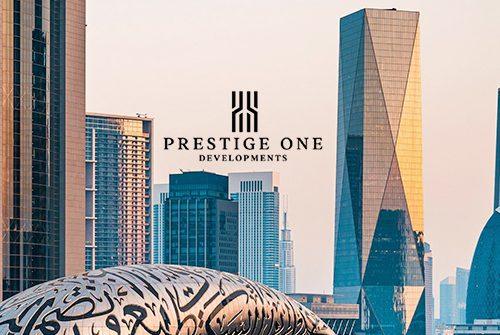 Developer Image