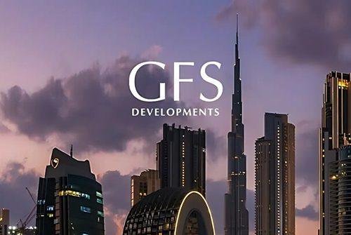 Developer Image
