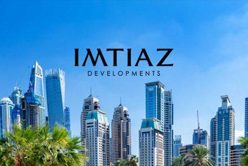Developer Image
