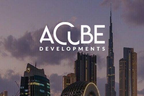 Developer Image