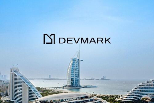 Developer Image